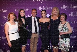 EllyLukas12_18 IMG_0856.jpg